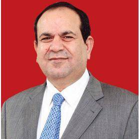 التمريض.. مسمى يحتاج إلى تغيير