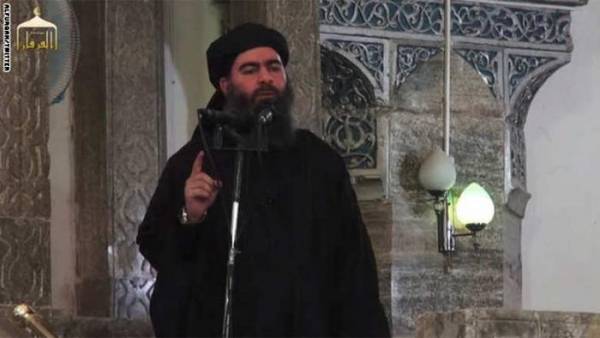 ما لا تعرفونه عن طفولة ونشأة ومحيط البغدادي