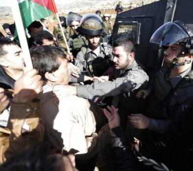 حزب دعاء يدين استهداف الشهيد ابو عين