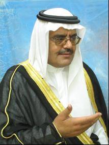 الماضي أمينا عاما لحزب الجبهة الأردنية الموحدة