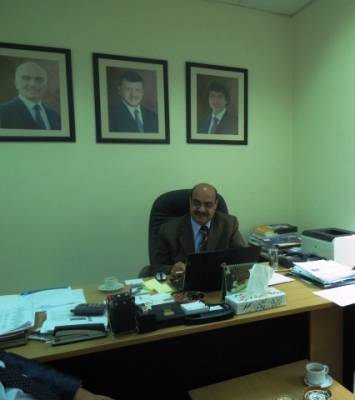 «إرادة» برنامج يساهم في محاربة الفقر والبطالة وتحسين المستوى المعيشي للمواطنين