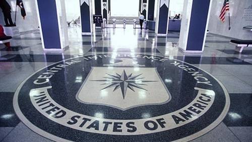 أقذر 5 مهام نفذتها السي آي ايه