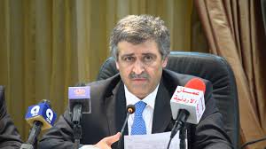 القطامين يؤكد على ضبط القطاع السياحي والارتقاء بجودة الخدمة السياحية