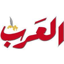 لهذه الأسباب يقتلون العرب ...