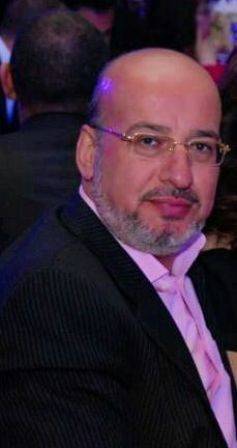 عندما يصبح العيش والتعايش وسيلة دخل ...ما حدث بالفحيص مثالا!!!