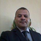 ما  بعد فوز... حازم شريف!!!