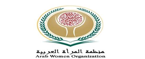 أردنيات يحصدن 3 دروع ذهبية في حفل تكريم مجلس المرأة العربية