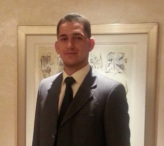 الغاز الصهيوني ... غلطة شاطر