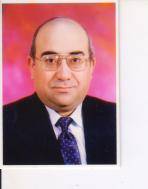 زياد أبو عين.. أغاظهم حياً وميتاً