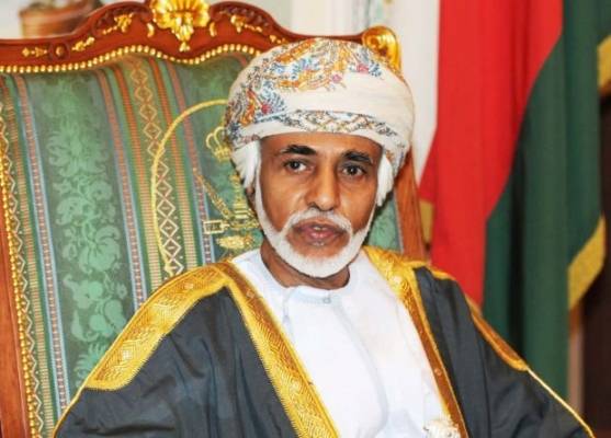 وفاة السلطان قابوس.. هل تكون الكارثة المقبلة للشرق الأوسط؟