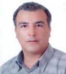 صدمة المتهم بعد السجن أو البراءة؛ وقانون رد الإعتبار...؟!