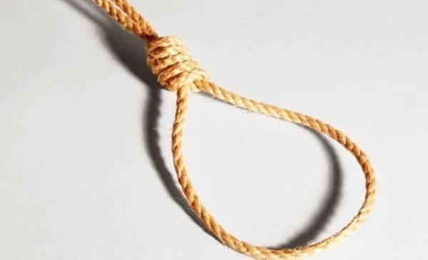 الإعدام لشابة قتلت موظفا رفض الزواج منها في مادبا