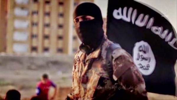 26 معلومة عن داعش لا يريدك أوباما أن تعرفها