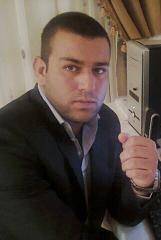 هل للأرهاب غطاء شرعي بلبنان ؟؟