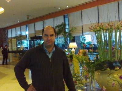 حدرة بدرة قلي عمي عد للعشرة!!!