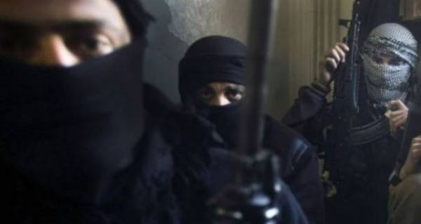 “داعش” وتدابير أمنية.. ماذا سيحصل ليلة رأس السنة في السعودية؟