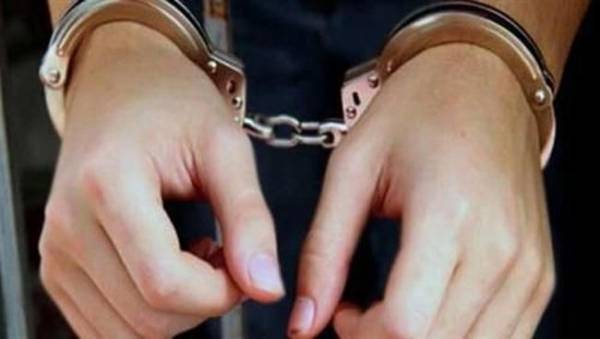 القبض على خادمة سرقت 50 ألفا من منزل مخدومها في عمان