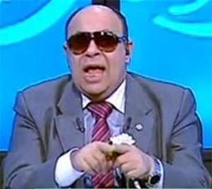 بالفيديو.. داعية ازهري لمتصلة ضبطت زوجها مع خادمة: يا هبلة.. بس قوليله قوم استحمى