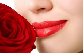 هذا الجزء من جسد المرأة يثير الرجال الى درجة الجنون!