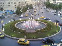 دول عربية تجري اتصالات مع سورية لاعادة سفرائها الى دمشق  اسماء