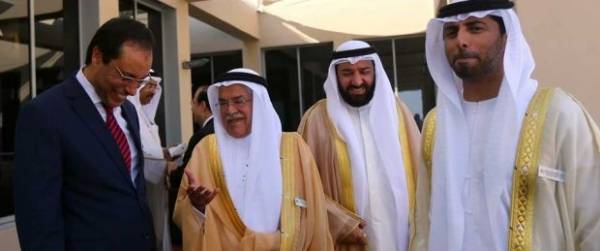 فايننشال تايمز: مصير الشرق الأوسط ستحدده معركة النفط