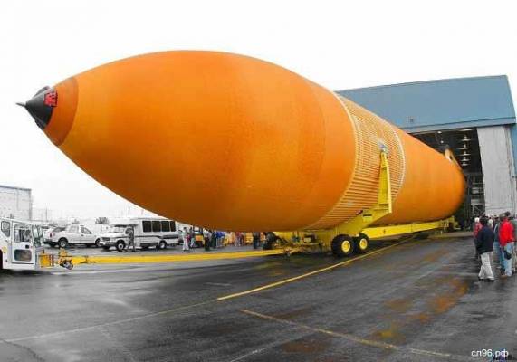 16300 رأس نووي تمتلكها 9 دول فقط (فيديو)