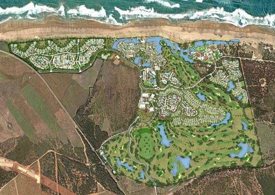 هل انتهى المشروع القطري في المنطقة؟