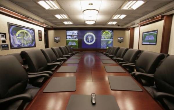 معهد واشنطن: فوضى الشرق الأوسط بانتظار الرئيس الأمريكي القادم