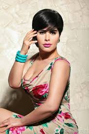 حقيقة وفاة شمس الكويتية!