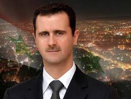الإندبندنت تعلنها: يجب التوقف عن محاولات إسقاط الرئيس الأسد