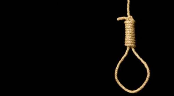 السعودية.. إعدام امرأة فضت بكارة ابنة زوجها