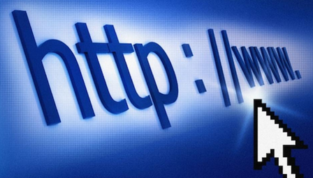 5 مواقع ينبغي إدمانها أكثر من فيسبوك وتويتر