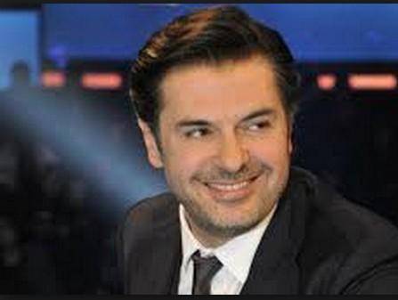 راغب علامة يفتح المجال لأي فتاة بمشاركته كليبه الجديد