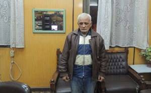 بالصورة...وصل إلى الستين واغتصب جماعيا 10 أطفال امام بعضهم البعض