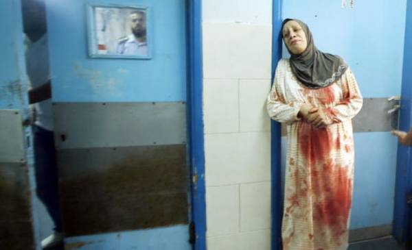 الجنائية الدولية تفتح تحقيقا أوليا حول جرائم حرب بفلسطين