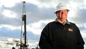 ملياردير أمريكي يفقد 9.3 مليار دولار خلال ستة أشهر