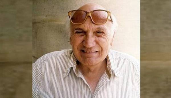 مؤسس «شارلي إيبدو» يتهم رئيس تحريرها بالغباء