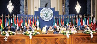 الكويت تستضيف المؤتمر الثالث للدول المانحة لسوريا