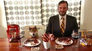 اكثر وظيفة مثيرة للاشمئزاز في العالم