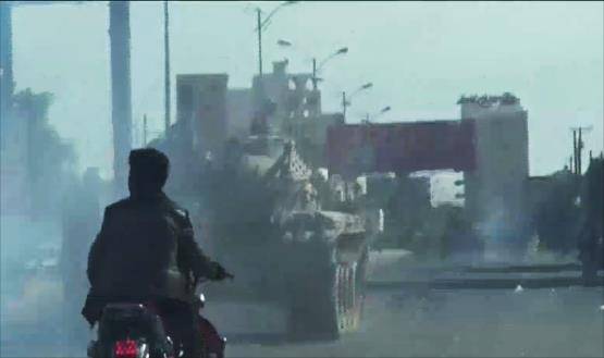 اجتماع سياسي طارئ بصنعاء وسط حصار يفرضه الحوثيون