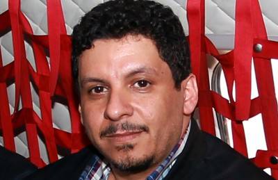 وزيرة الإعلام اليمنية: مدير مكتب الرئيس مازال مختطفا لدى “الحوثي” رغم الاتفاق على إطلاق سراحه