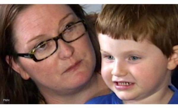 أول بنكرياس صناعي لطفل أسترالي مصاب بالسكري