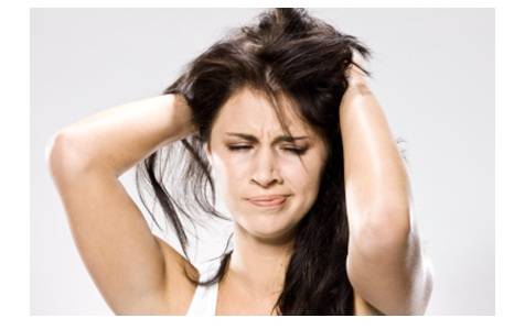 أسباب الاستيقاظ بمزاج سيء ونصائح للتخلص منه