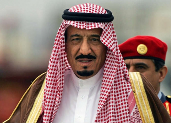 السديريون يعودون لعرش السعودية.. والحكم يقترب من الجيل الثاني