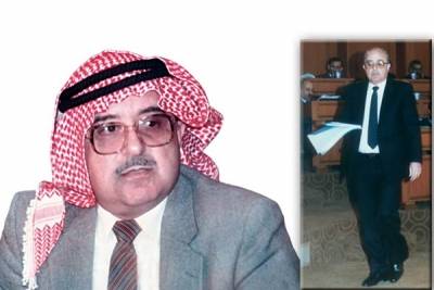 مضر بدران.. أكثر رؤساء الحكومات عودة للموقع