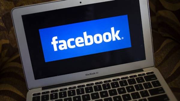 الـفيسبوك يحتل المرتبة الثالثة في قائمة اسباب الطلاق