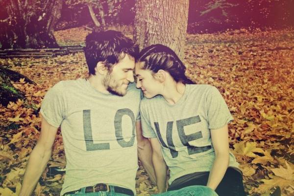 5 أمور تتغير فى الفتاة بمجرد وقوعها فى الحب