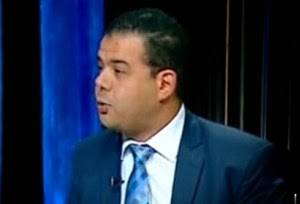 بالفيديو.. امراة: الجن كان جوزي وعشت أحلى أيامي معاه