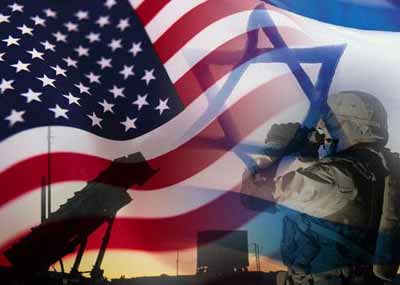 مُؤامرة أميركيّة ــ إسرائيليّة لتدمير الجيوش العربيّة وأجهزتها الأمنيّة