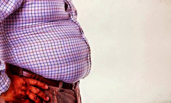 للتخلص من الكرش .. جربي الكمون